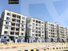 https://aqarmap.com.eg/ar/listing/4043534-for-sale-cairo-6th-of-october-compounds-hfn-hylz-myny-kmbwnd