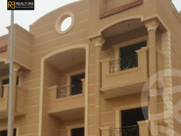 https://aqarmap.com.eg/en/listing/4043442-for-sale-cairo-6th-of-october-featured-neighborhood-sixth-touristic-village-al-wageh-street