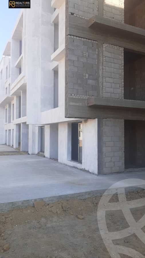 https://aqarmap.com.eg/en/listing/4043667-for-sale-cairo-alex-cairo-desert-road-nyoum-pyramids-arab-developments