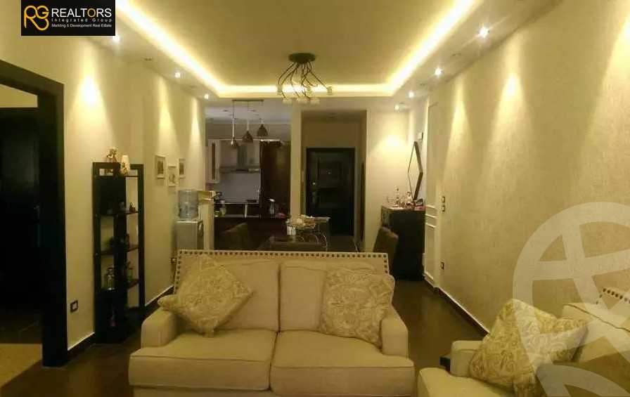 https://aqarmap.com.eg/en/listing/4044937-for-sale-cairo-new-cairo-compounds-high-land-park