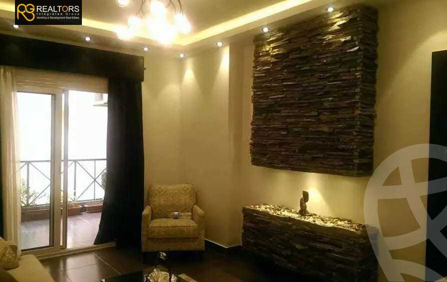 https://aqarmap.com.eg/en/listing/4044937-for-sale-cairo-new-cairo-compounds-high-land-park