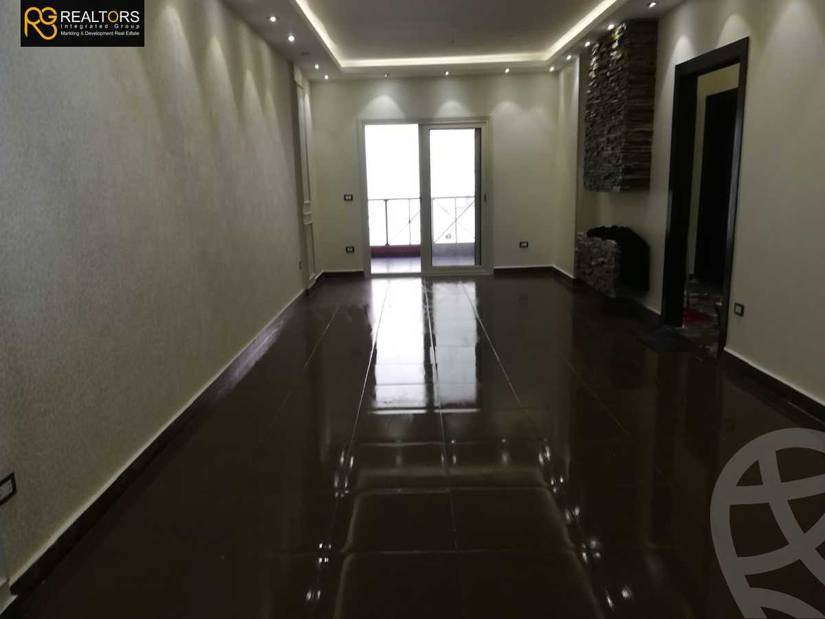 https://aqarmap.com.eg/en/listing/4044937-for-sale-cairo-new-cairo-compounds-high-land-park
