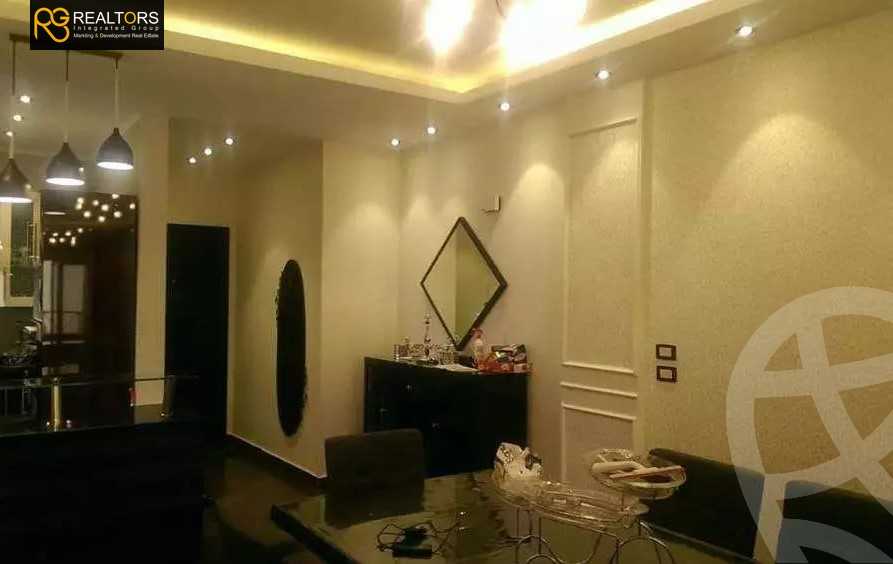 https://aqarmap.com.eg/en/listing/4044937-for-sale-cairo-new-cairo-compounds-high-land-park