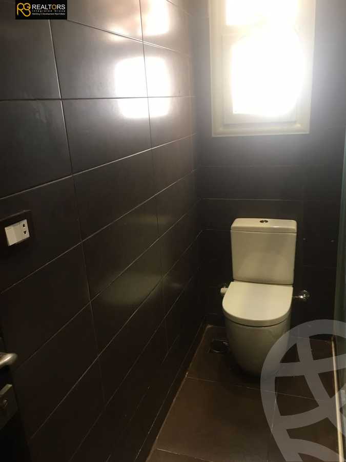 https://aqarmap.com.eg/en/listing/4044937-for-sale-cairo-new-cairo-compounds-high-land-park