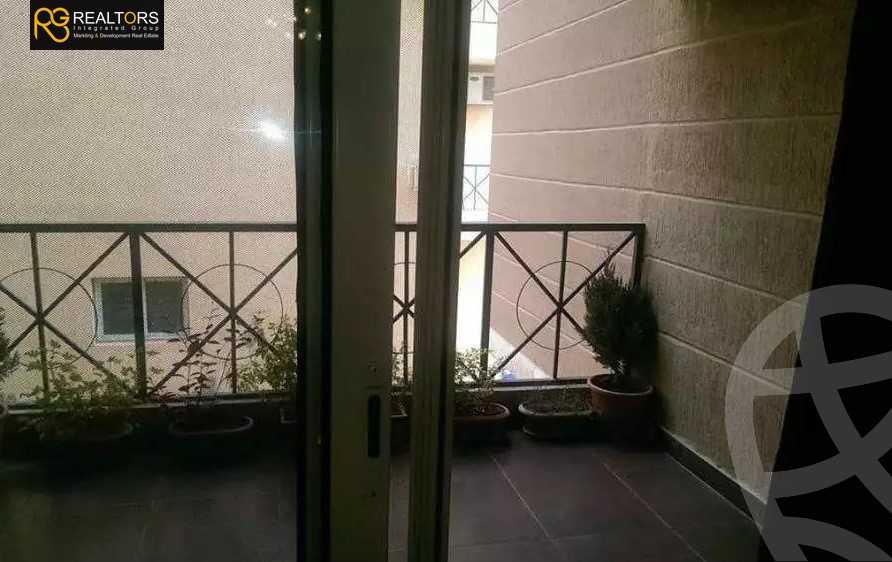 https://aqarmap.com.eg/en/listing/4044937-for-sale-cairo-new-cairo-compounds-high-land-park