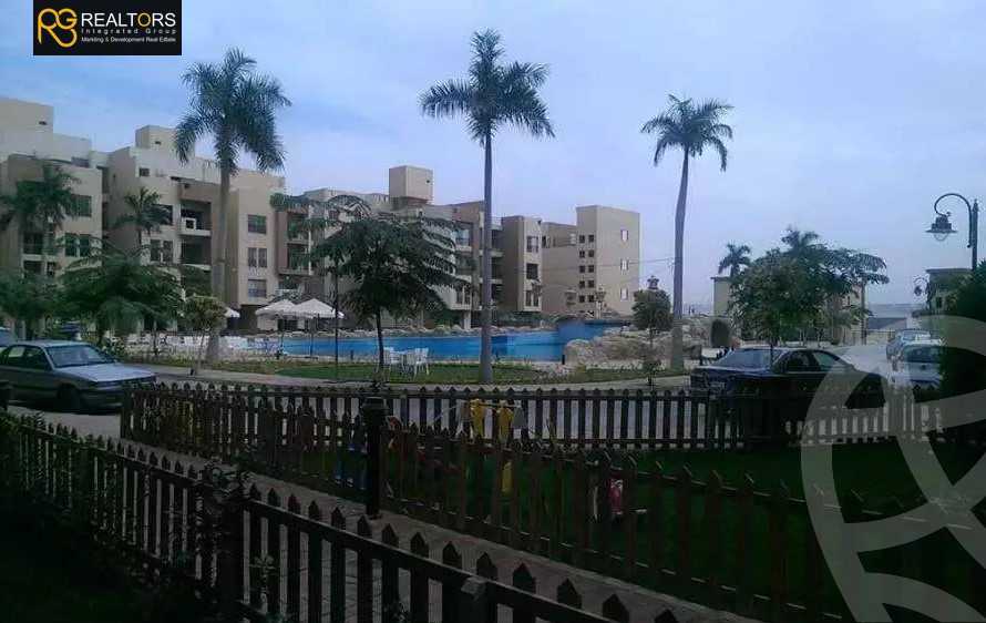 https://aqarmap.com.eg/en/listing/4044937-for-sale-cairo-new-cairo-compounds-high-land-park