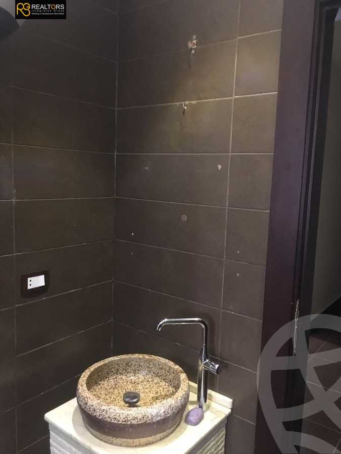 https://aqarmap.com.eg/en/listing/4044937-for-sale-cairo-new-cairo-compounds-high-land-park