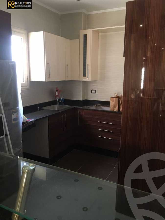 https://aqarmap.com.eg/en/listing/4044937-for-sale-cairo-new-cairo-compounds-high-land-park