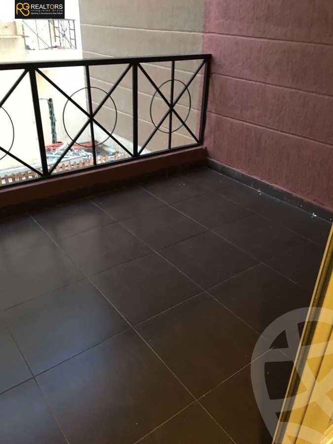 https://aqarmap.com.eg/en/listing/4044937-for-sale-cairo-new-cairo-compounds-high-land-park
