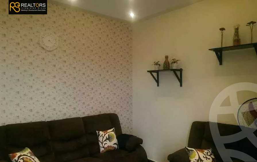https://aqarmap.com.eg/en/listing/4044937-for-sale-cairo-new-cairo-compounds-high-land-park