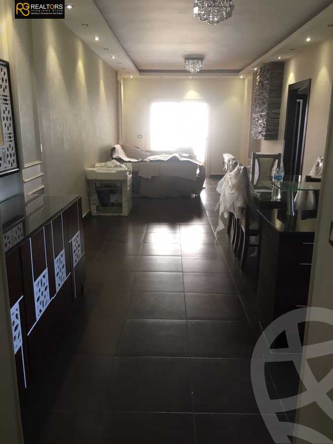 https://aqarmap.com.eg/en/listing/4044937-for-sale-cairo-new-cairo-compounds-high-land-park