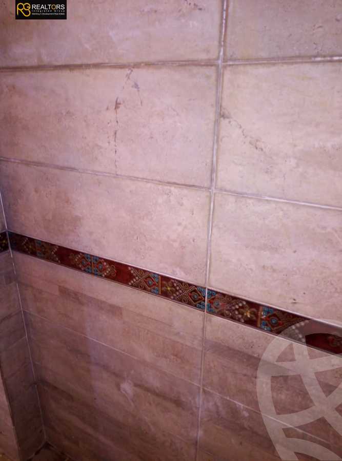 https://aqarmap.com.eg/en/listing/4044941-for-sale-cairo-6th-of-october-compound-garden-hills