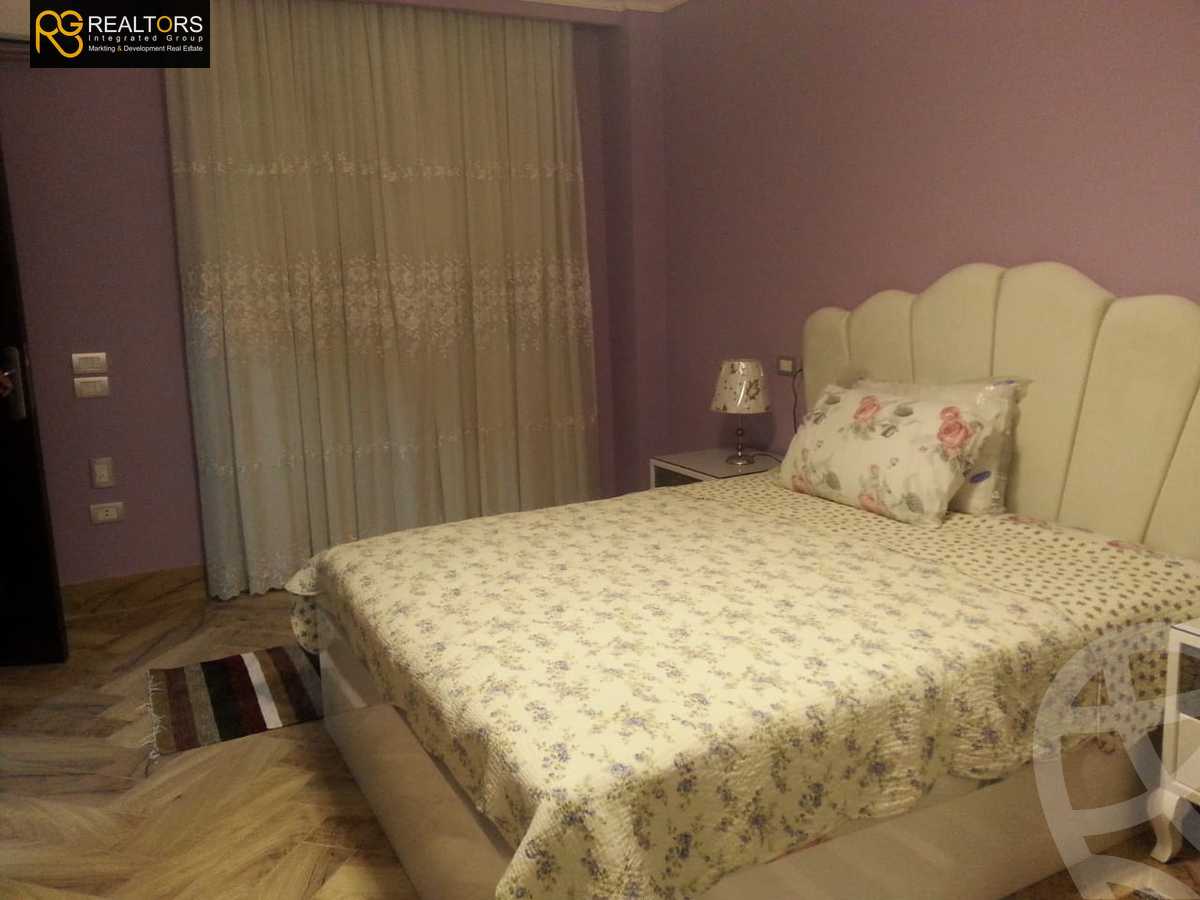 https://aqarmap.com.eg/en/listing/4045000-for-sale-cairo-el-sheikh-zayed-city-compounds-in-sheikh-zayed-zayed-dunes