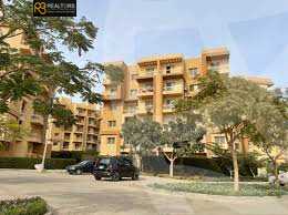 https://aqarmap.com.eg/en/listing/4045680-for-sale-cairo-6th-of-october-compound-ashgar-city