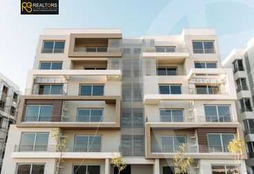 https://aqarmap.com.eg/en/listing/4046047-for-sale-cairo-6th-of-october-compounds-badya-compound-palm-hills