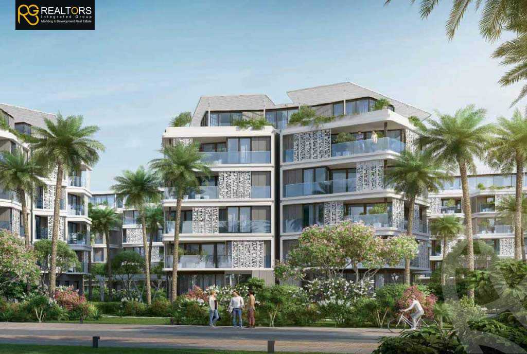 https://aqarmap.com.eg/en/listing/4046047-for-sale-cairo-6th-of-october-compounds-badya-compound-palm-hills