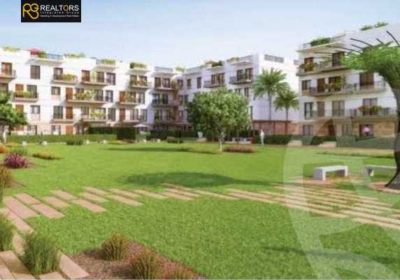 https://aqarmap.com.eg/ar/listing/4046063-for-sale-cairo-el-sheikh-zayed-city-compounds-in-sheikh-zayed-the-courtyard