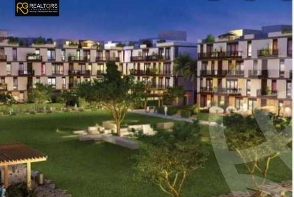 https://aqarmap.com.eg/ar/listing/4046063-for-sale-cairo-el-sheikh-zayed-city-compounds-in-sheikh-zayed-the-courtyard