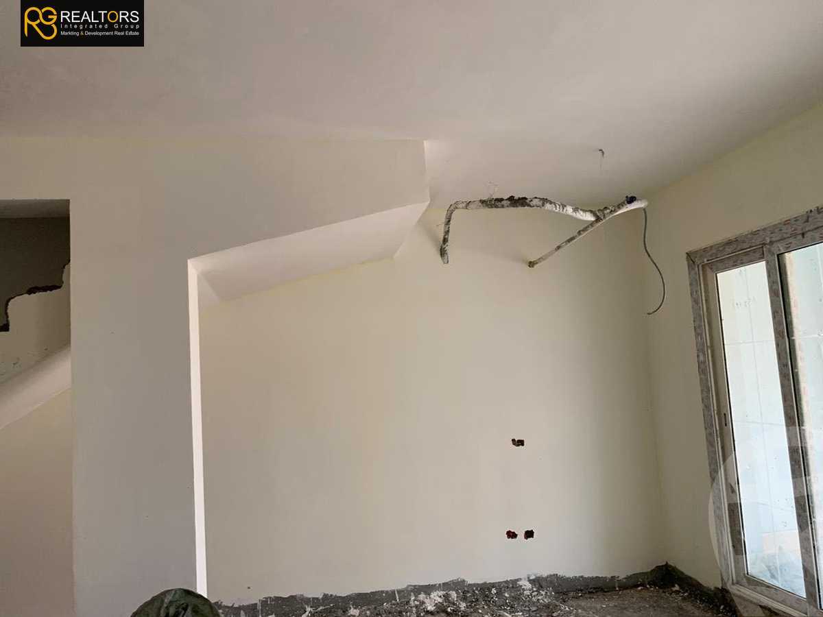 https://aqarmap.com.eg/ar/listing/4047125-for-sale-cairo-6th-of-october-compounds-mountain-view-october-park