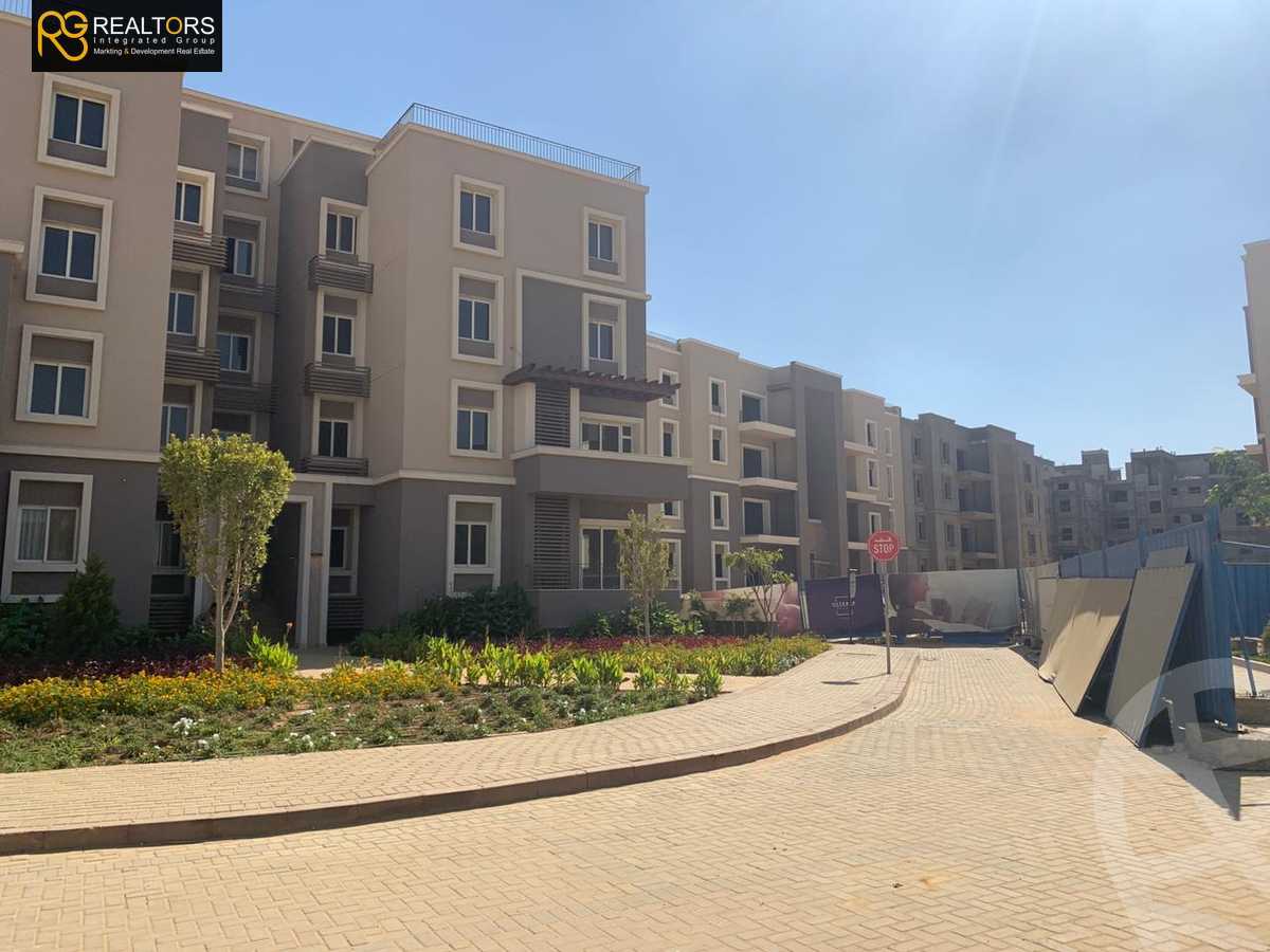 https://aqarmap.com.eg/ar/listing/4047128-for-sale-cairo-6th-of-october-compound-october-plaza
