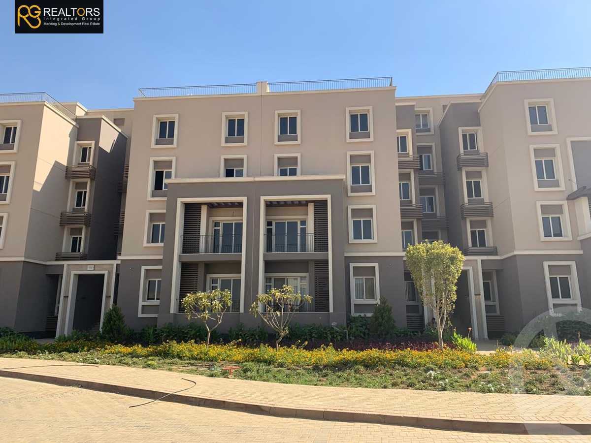 https://aqarmap.com.eg/ar/listing/4047128-for-sale-cairo-6th-of-october-compound-october-plaza