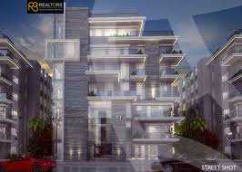 https://aqarmap.com.eg/en/listing/4047130-for-sale-cairo-6th-of-october-compound-sun-capital