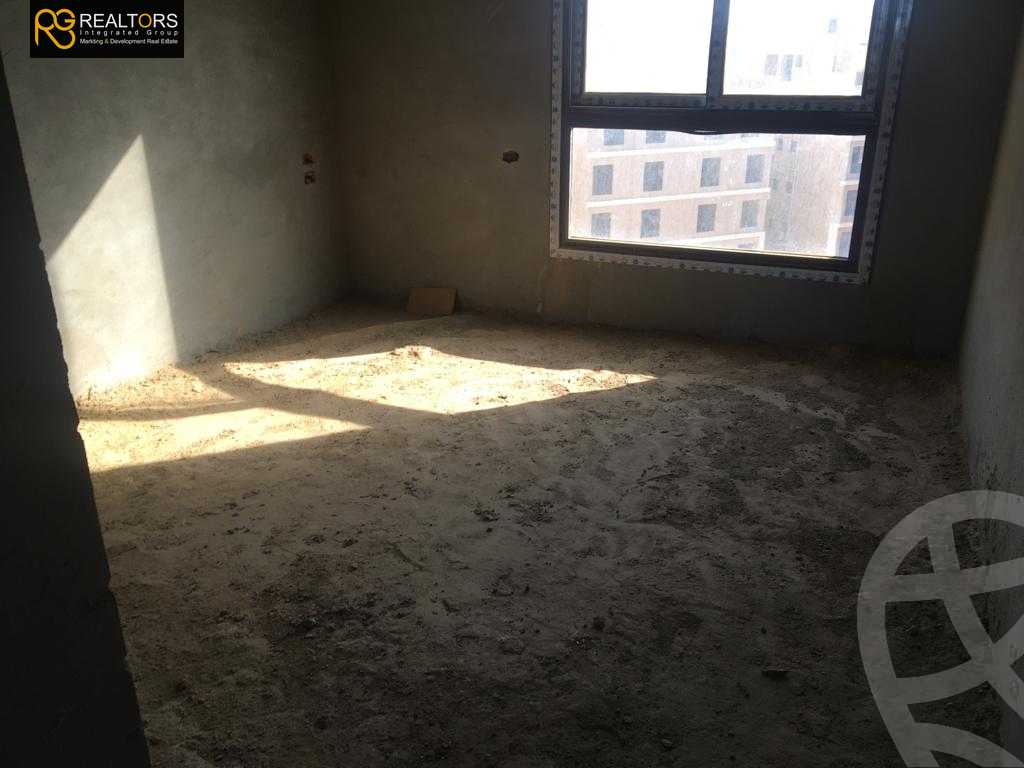 https://aqarmap.com.eg/en/listing/4047311-for-sale-cairo-6th-of-october-compounds-fylry
