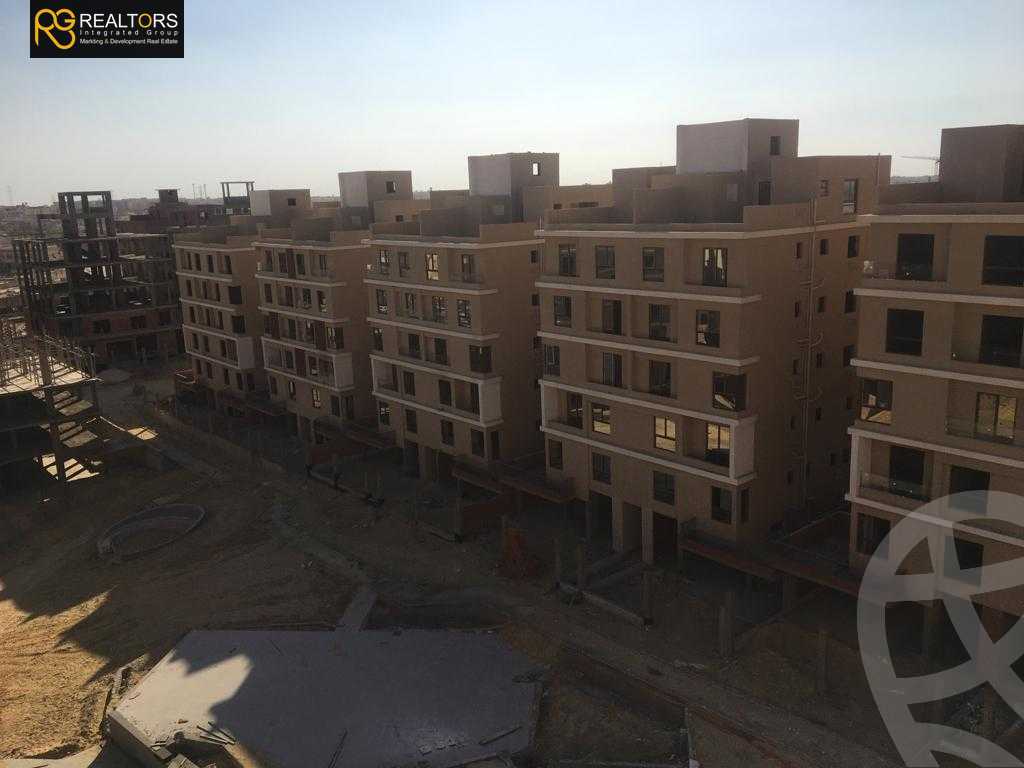 https://aqarmap.com.eg/en/listing/4047311-for-sale-cairo-6th-of-october-compounds-fylry