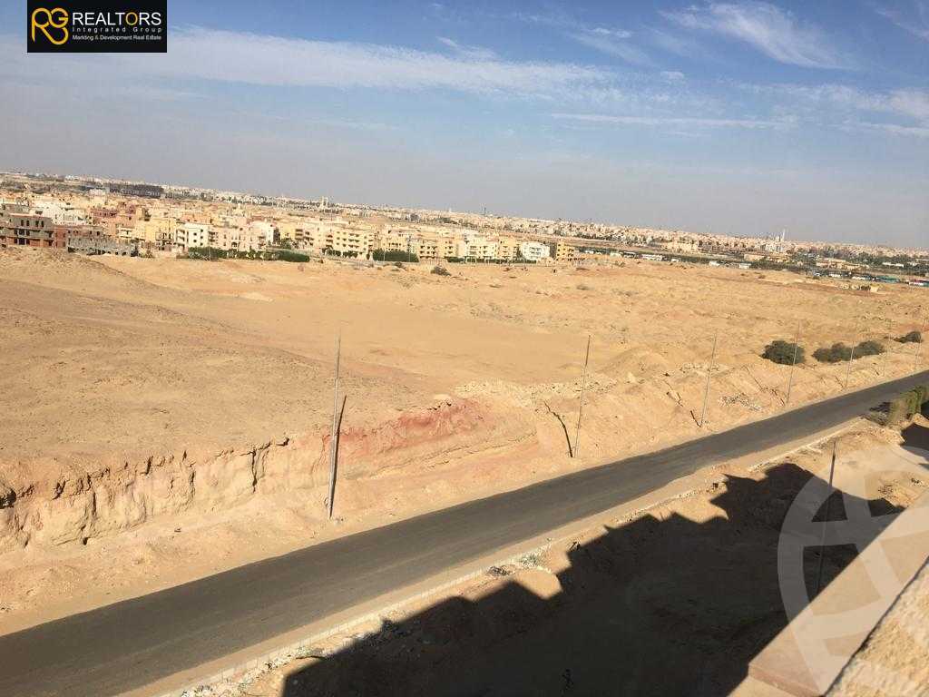 https://aqarmap.com.eg/en/listing/4047311-for-sale-cairo-6th-of-october-compounds-fylry