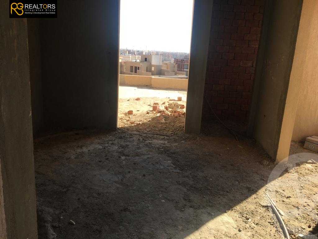 https://aqarmap.com.eg/en/listing/4047311-for-sale-cairo-6th-of-october-compounds-fylry