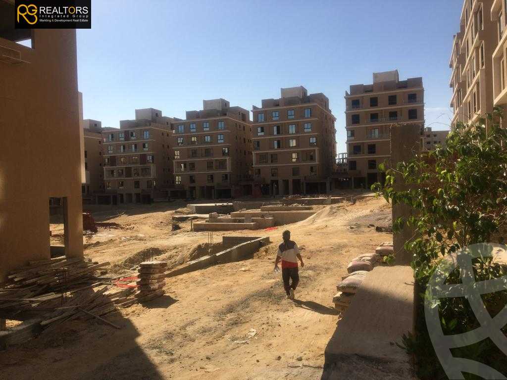 https://aqarmap.com.eg/en/listing/4047311-for-sale-cairo-6th-of-october-compounds-fylry