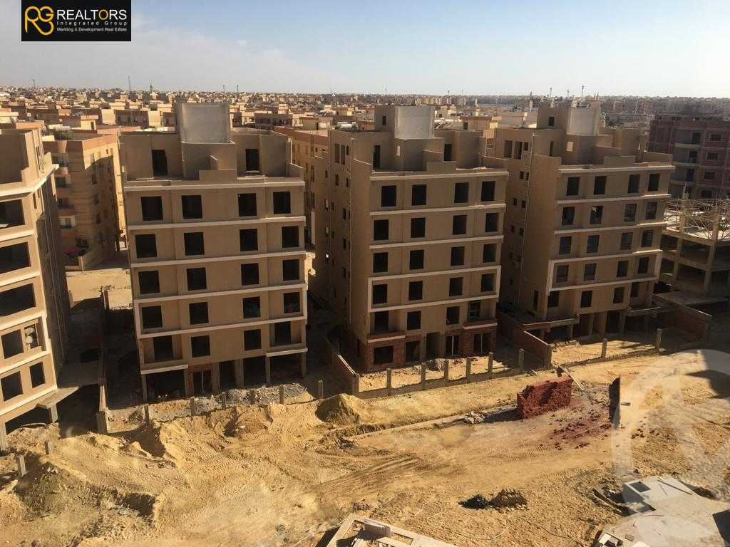 https://aqarmap.com.eg/en/listing/4047311-for-sale-cairo-6th-of-october-compounds-fylry