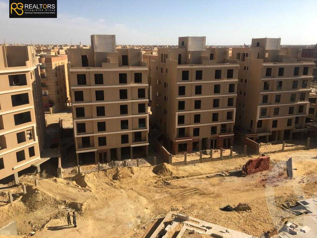 https://aqarmap.com.eg/en/listing/4047311-for-sale-cairo-6th-of-october-compounds-fylry
