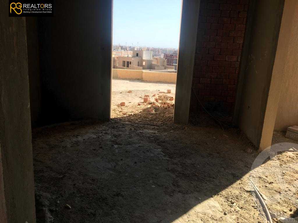 https://aqarmap.com.eg/en/listing/4047311-for-sale-cairo-6th-of-october-compounds-fylry
