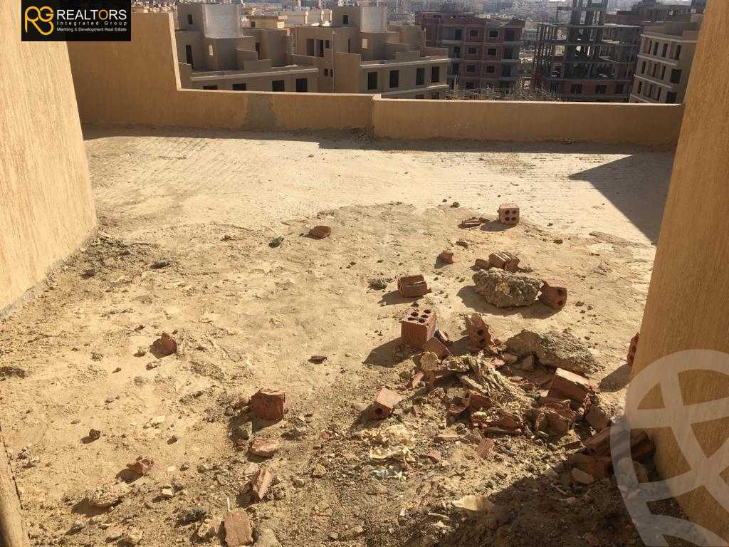 https://aqarmap.com.eg/en/listing/4047311-for-sale-cairo-6th-of-october-compounds-fylry