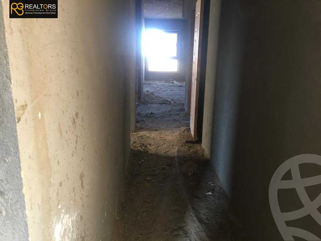 https://aqarmap.com.eg/en/listing/4047311-for-sale-cairo-6th-of-october-compounds-fylry