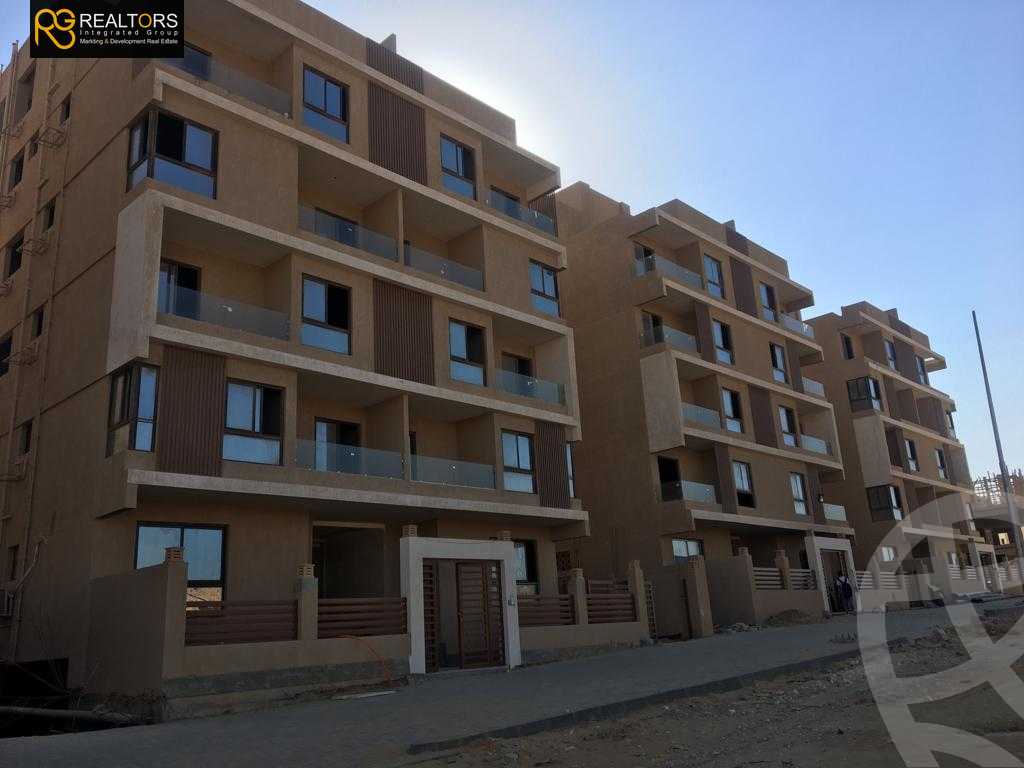https://aqarmap.com.eg/en/listing/4047311-for-sale-cairo-6th-of-october-compounds-fylry