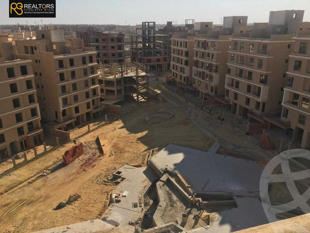 https://aqarmap.com.eg/en/listing/4047311-for-sale-cairo-6th-of-october-compounds-fylry