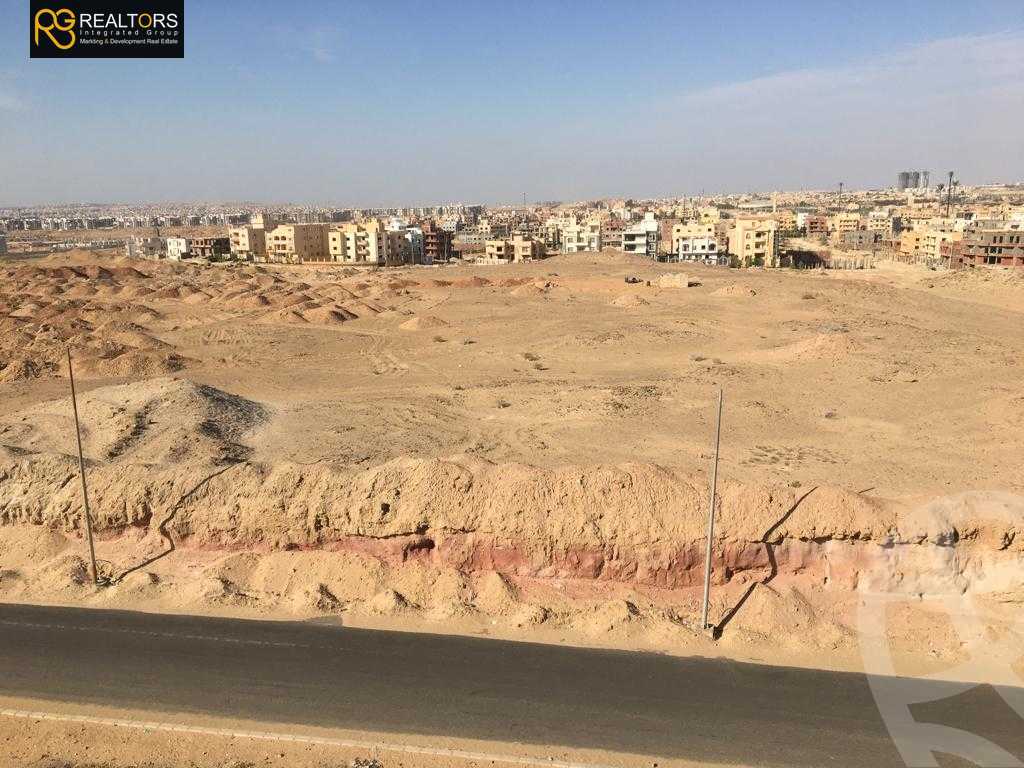 https://aqarmap.com.eg/en/listing/4047311-for-sale-cairo-6th-of-october-compounds-fylry