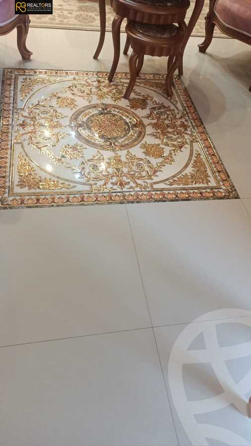 https://aqarmap.com.eg/ar/listing/4047430-for-sale-cairo-6th-of-october-compound-diar-el-tameer