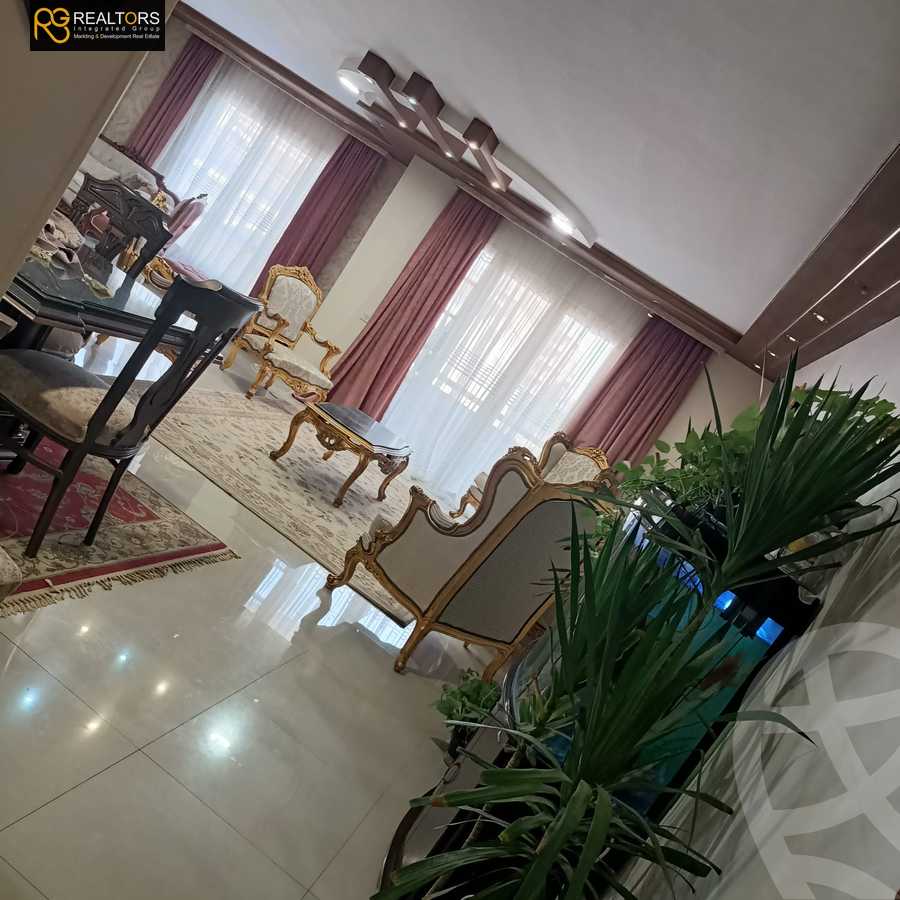 https://aqarmap.com.eg/ar/listing/4047430-for-sale-cairo-6th-of-october-compound-diar-el-tameer