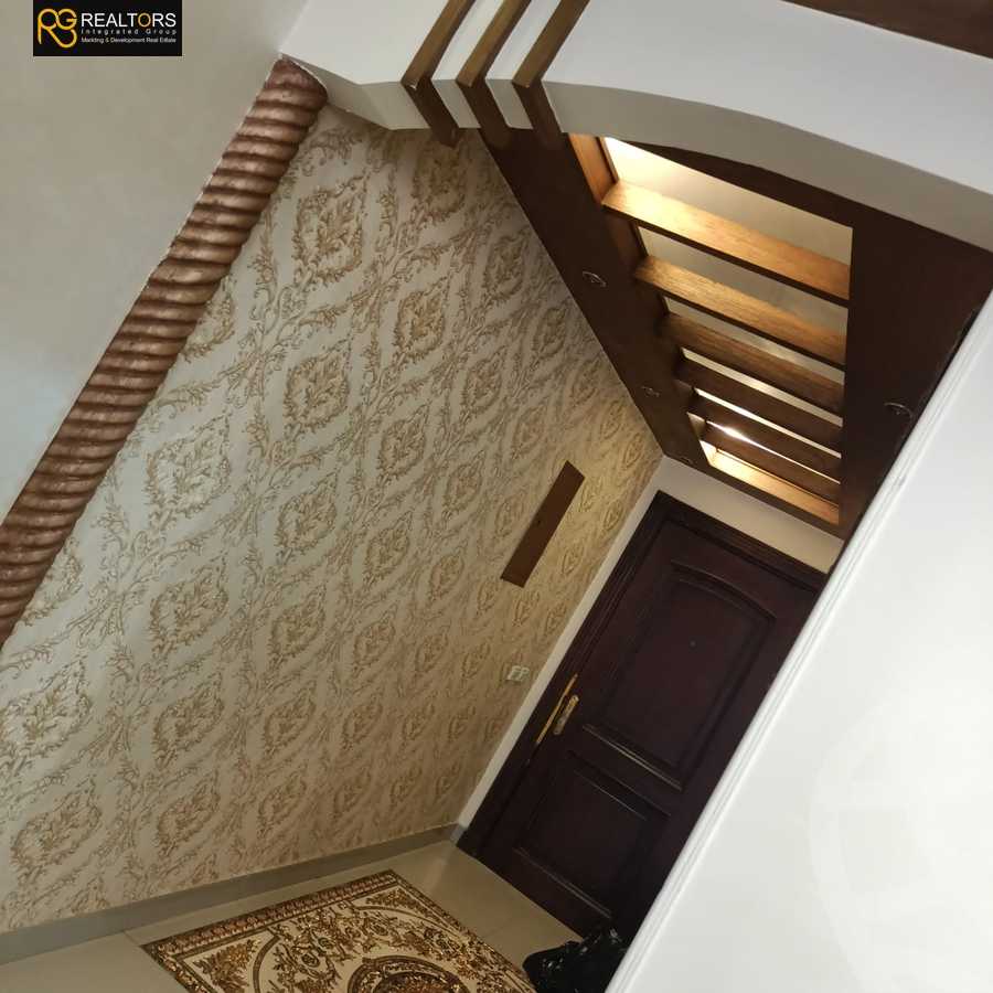 https://aqarmap.com.eg/ar/listing/4047430-for-sale-cairo-6th-of-october-compound-diar-el-tameer