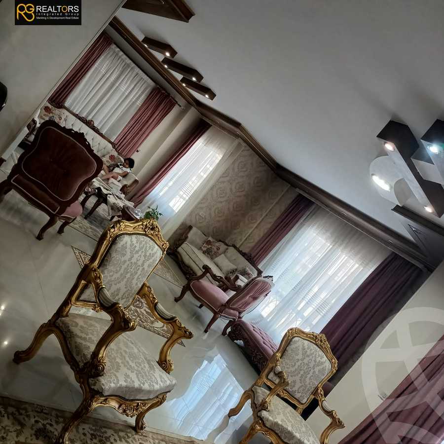 https://aqarmap.com.eg/ar/listing/4047430-for-sale-cairo-6th-of-october-compound-diar-el-tameer