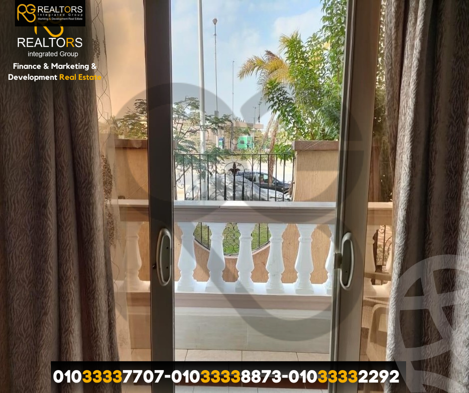 https://aqarmap.com.eg/en/listing/4053041-for-sale-cairo-el-sheikh-zayed-city-el-hay-el-khames-lhy-lkhms