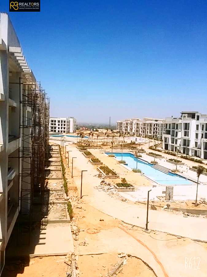 https://aqarmap.com.eg/en/listing/4053073-for-sale-cairo-alex-cairo-desert-road-nyoum-pyramids-arab-developments