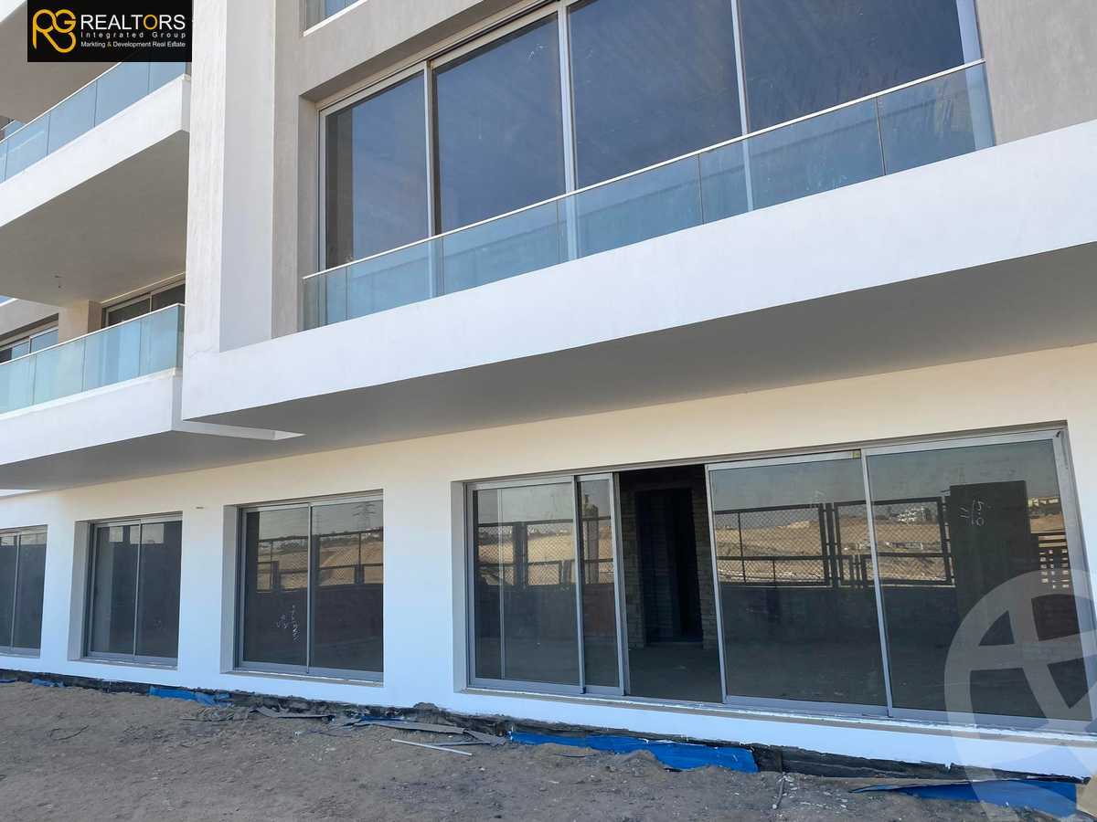 https://aqarmap.com.eg/en/listing/4053171-for-sale-cairo-alex-cairo-desert-road-kmbwnd-fy-tryq-skndry-lshrwy-joulz-compound-inertia