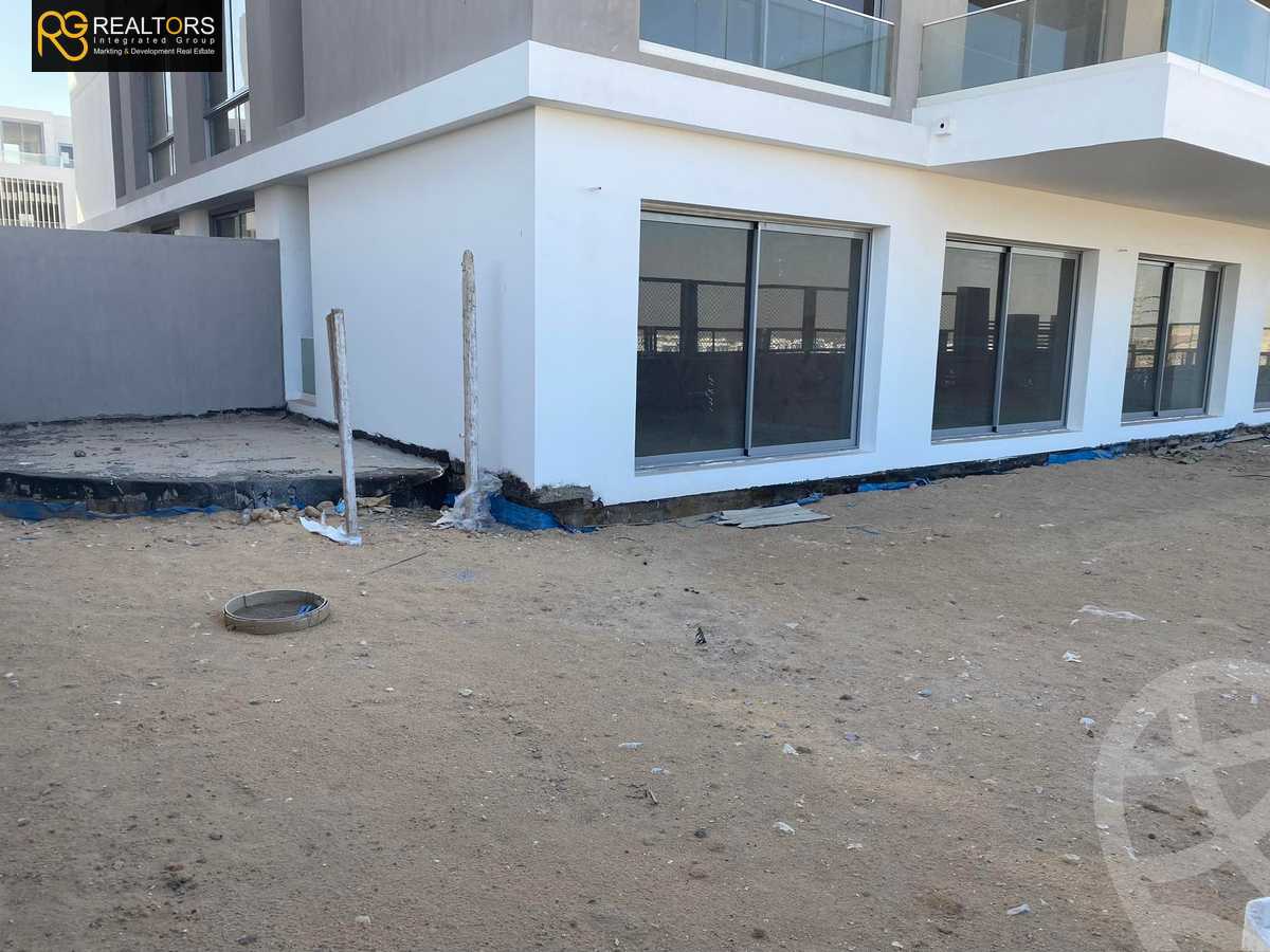 https://aqarmap.com.eg/en/listing/4053171-for-sale-cairo-alex-cairo-desert-road-kmbwnd-fy-tryq-skndry-lshrwy-joulz-compound-inertia