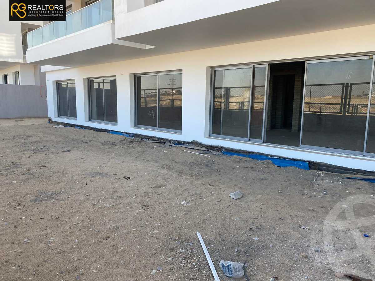 https://aqarmap.com.eg/en/listing/4053171-for-sale-cairo-alex-cairo-desert-road-kmbwnd-fy-tryq-skndry-lshrwy-joulz-compound-inertia