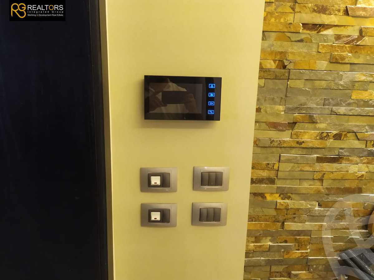 https://aqarmap.com.eg/en/listing/4053245-for-rent-cairo-el-sheikh-zayed-city-compounds-in-sheikh-zayed-zayed-dunes