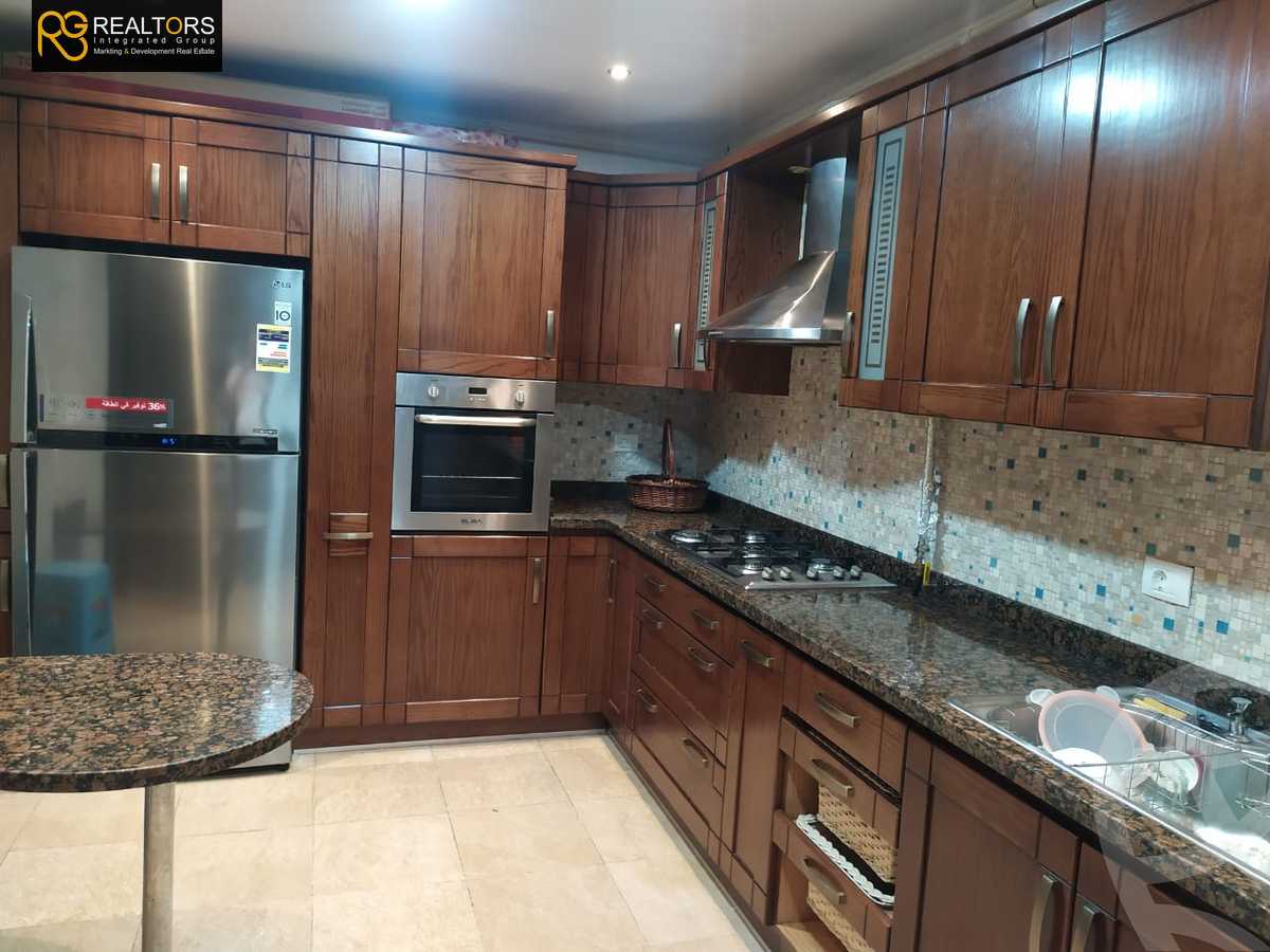 https://aqarmap.com.eg/en/listing/4053245-for-rent-cairo-el-sheikh-zayed-city-compounds-in-sheikh-zayed-zayed-dunes